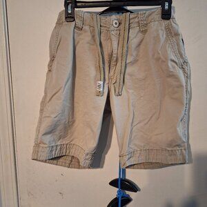 Aeropostale shorts